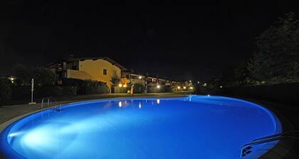 Il Canaletto A1 by Wonderful Italy