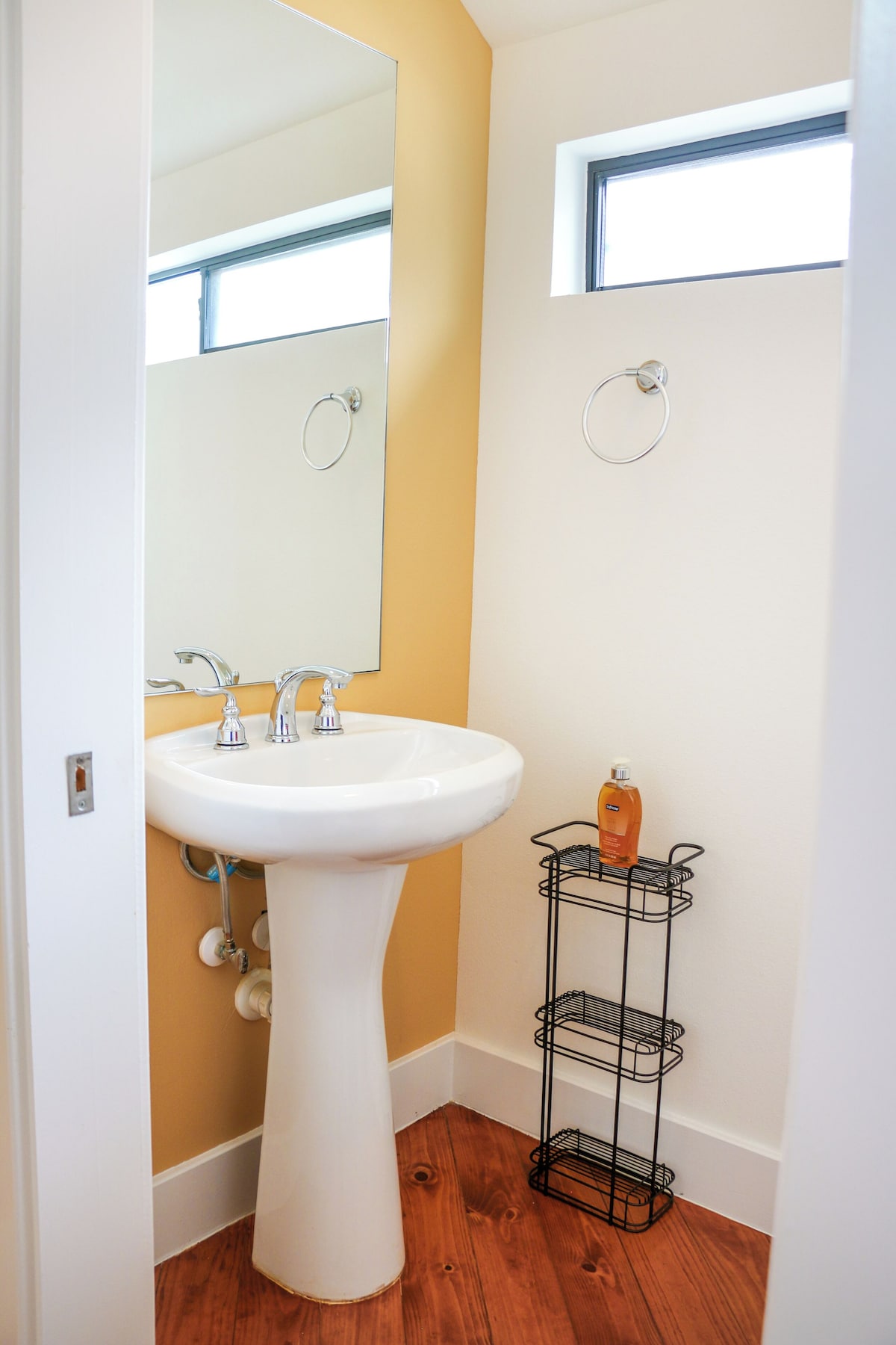 Photo 22 of Vibrant Townhouse in Secure Gated Community
