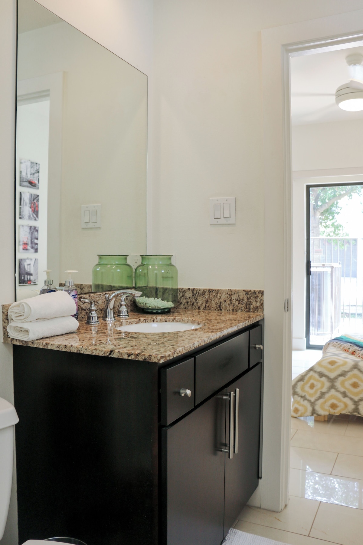 Photo 9 of Vibrant Townhouse in Secure Gated Community