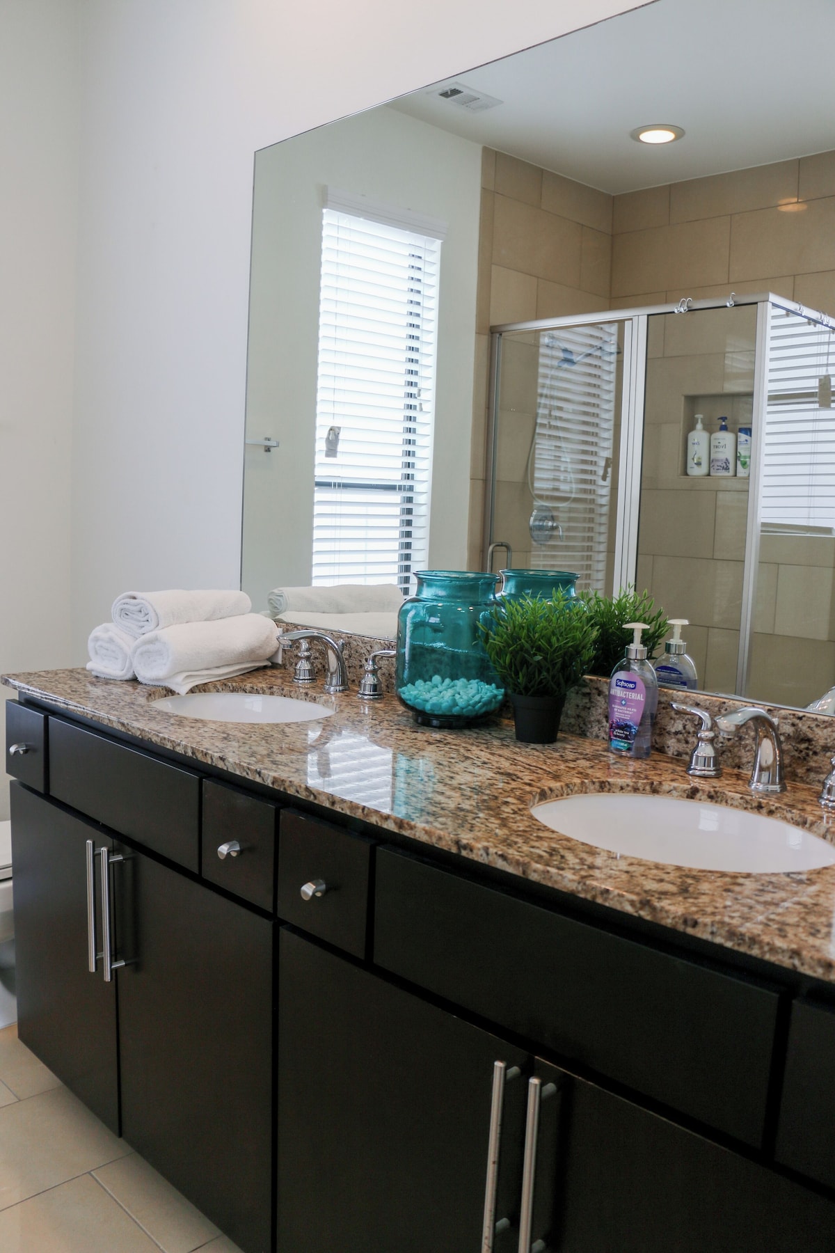 Photo 18 of Vibrant Townhouse in Secure Gated Community