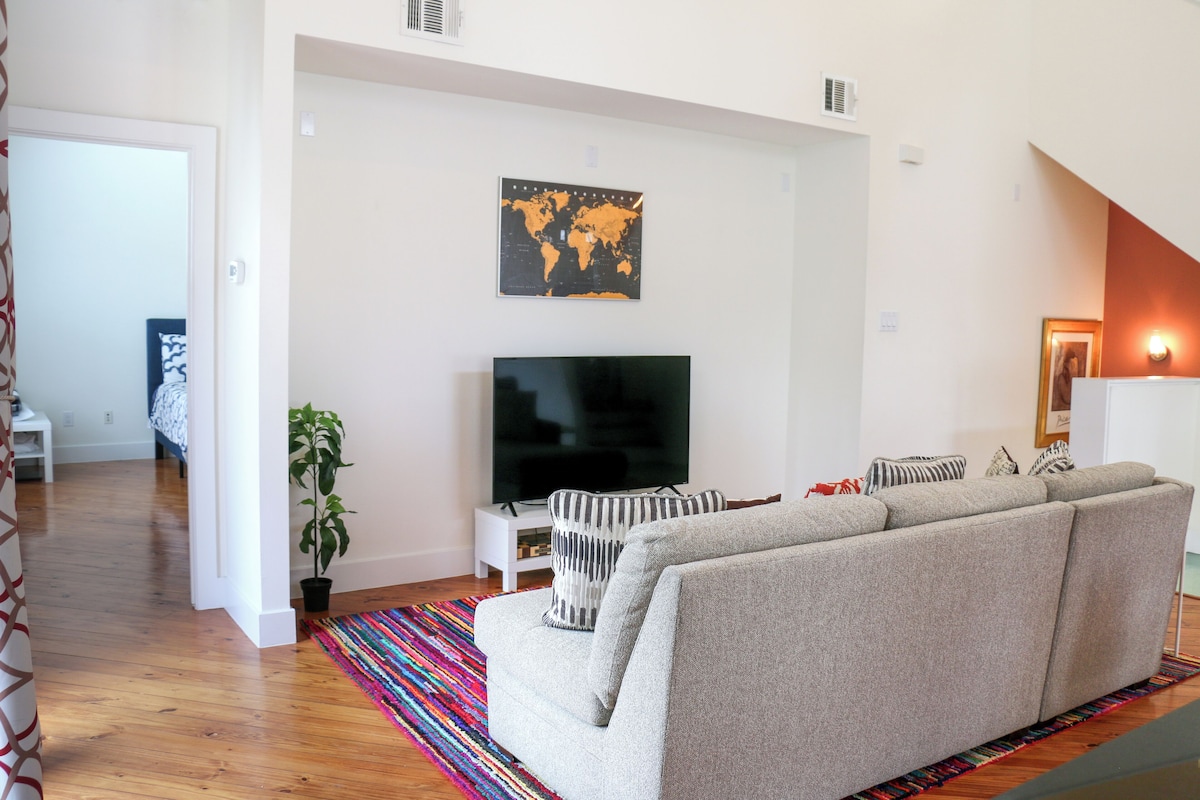 Photo 12 of Vibrant Townhouse in Secure Gated Community