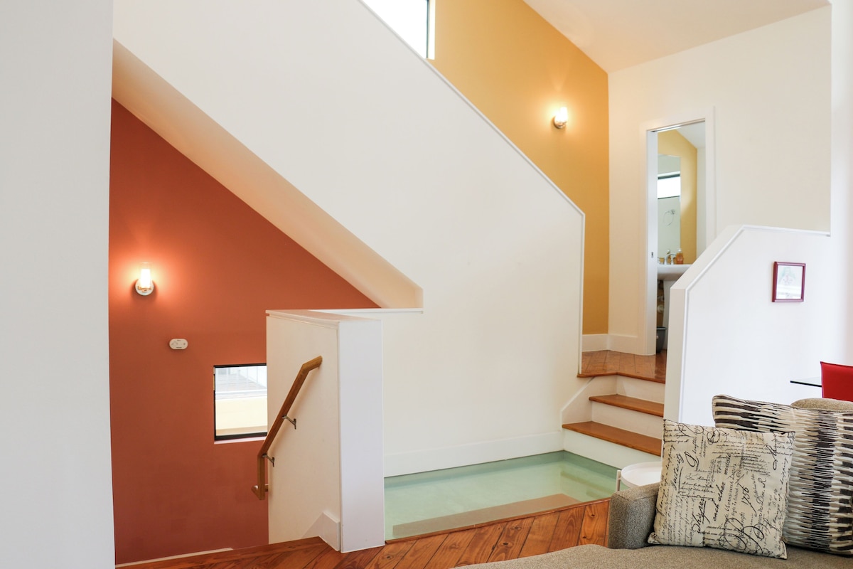Photo 11 of Vibrant Townhouse in Secure Gated Community