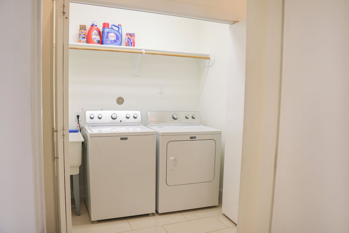 Photo 10 of Vibrant Townhouse in Secure Gated Community