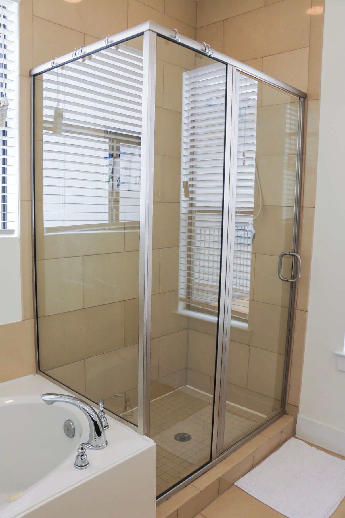 Photo 21 of Vibrant Townhouse in Secure Gated Community