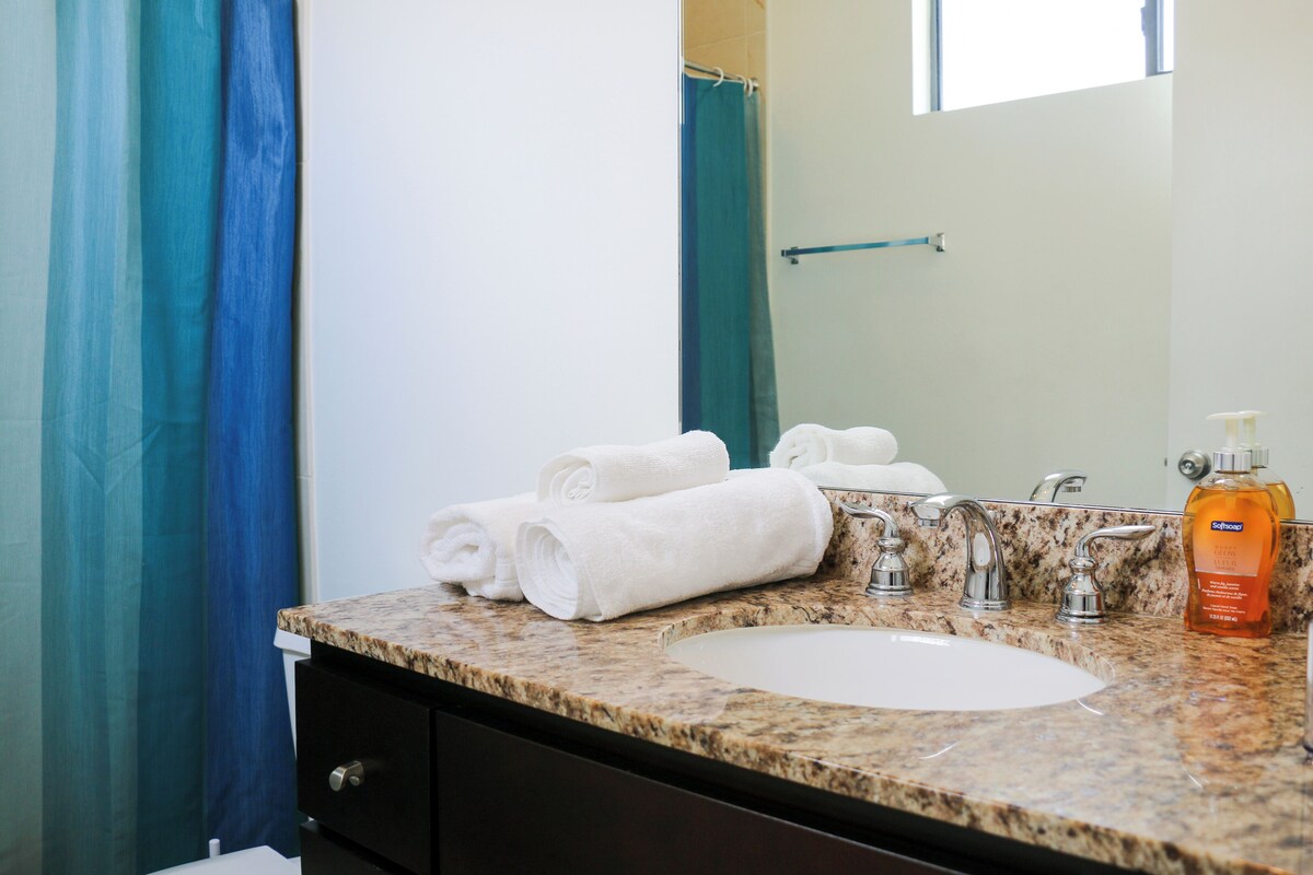 Photo 26 of Vibrant Townhouse in Secure Gated Community