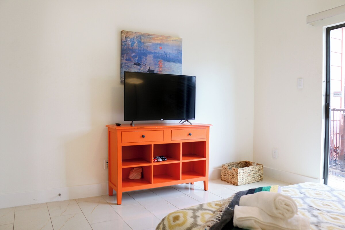 Photo 8 of Vibrant Townhouse in Secure Gated Community