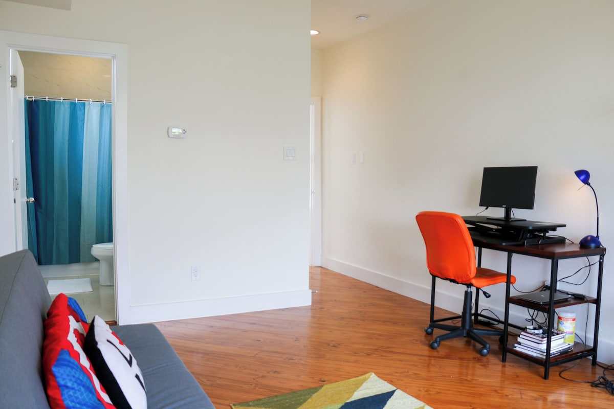 Photo 24 of Vibrant Townhouse in Secure Gated Community
