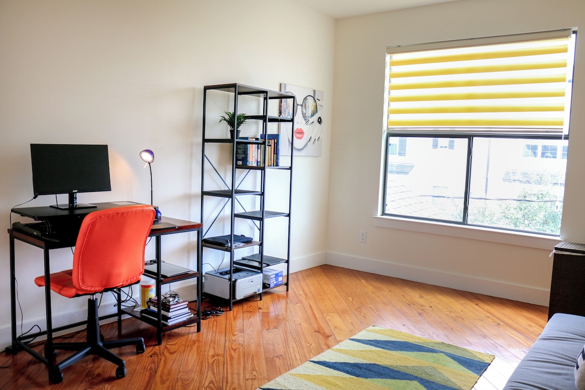 Photo 25 of Vibrant Townhouse in Secure Gated Community
