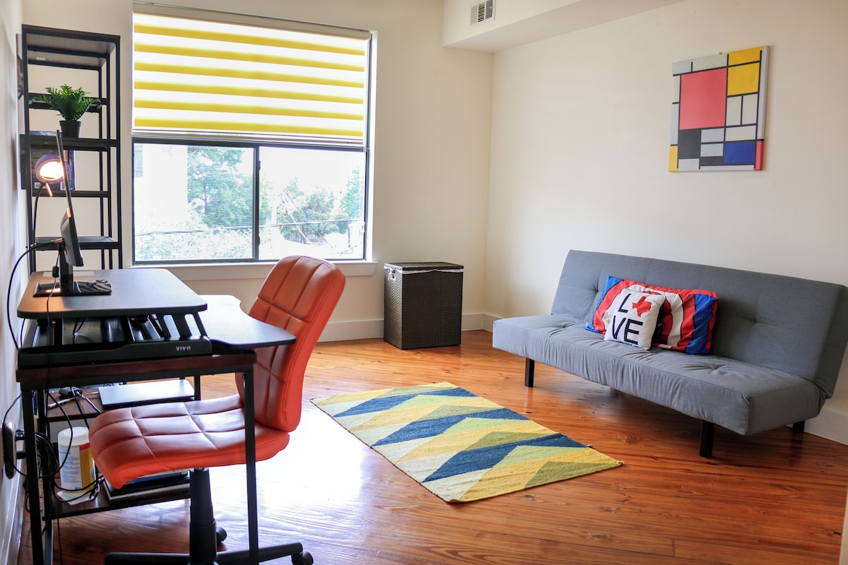 Photo 23 of Vibrant Townhouse in Secure Gated Community