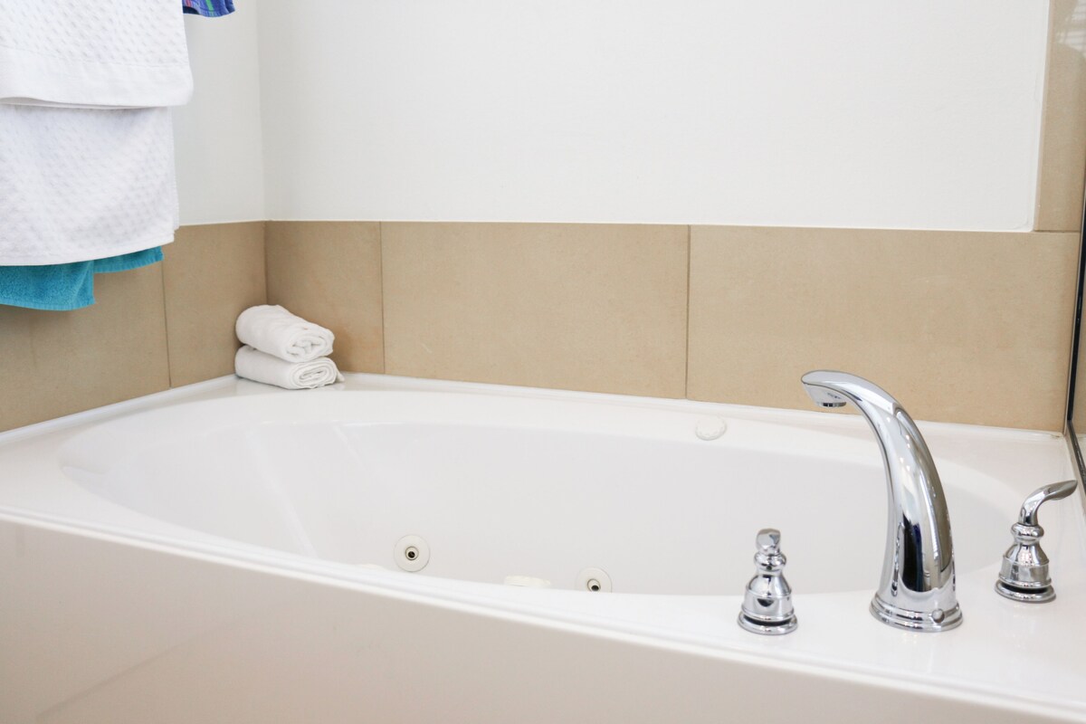 Photo 19 of Vibrant Townhouse in Secure Gated Community