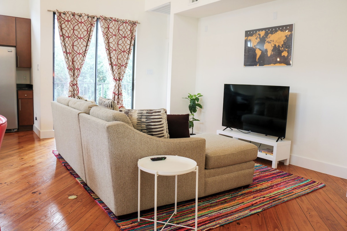 Photo 13 of Vibrant Townhouse in Secure Gated Community