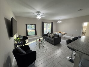 Televisor i pantalles d'ordinador