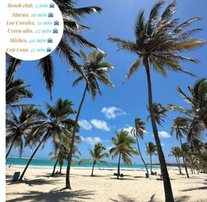 Playa