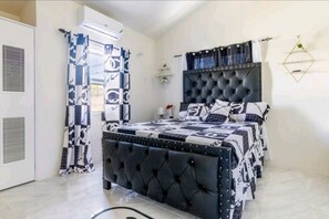 2 camere, una scrivania, ferro/asse da stiro, Wi-Fi