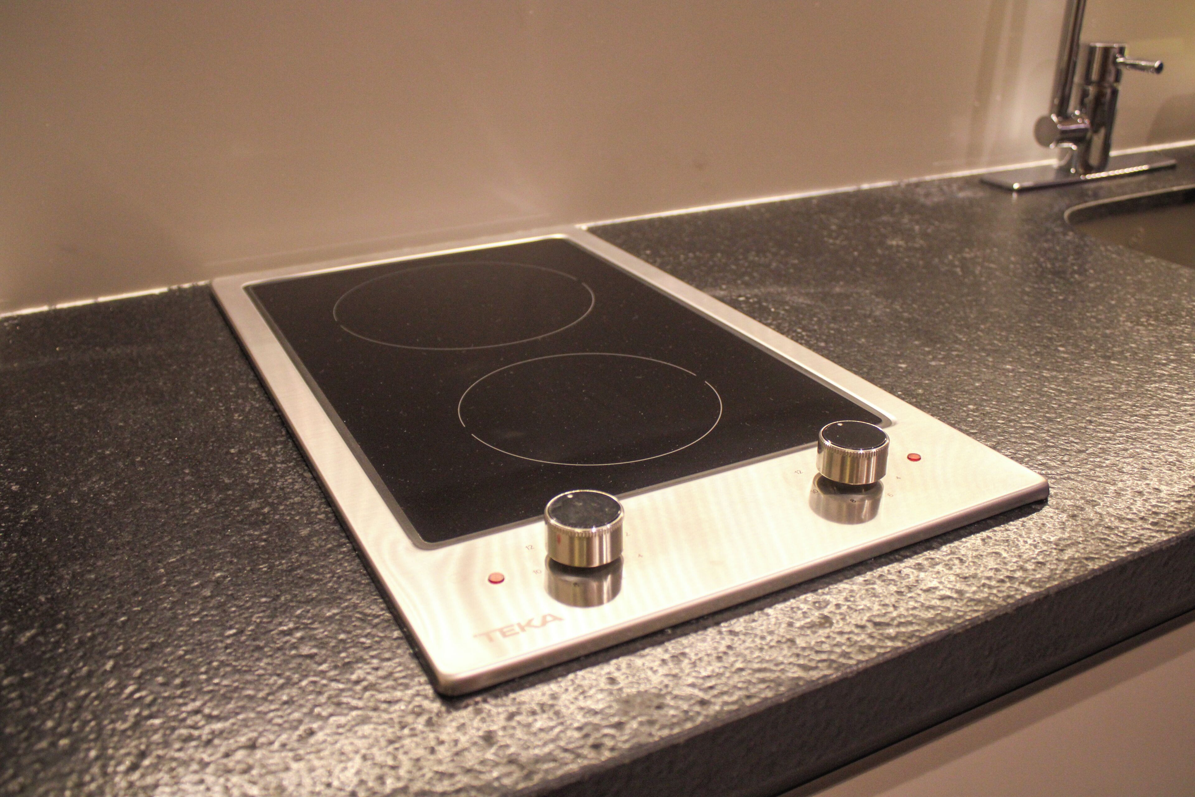 Foto - Nayfer Suites