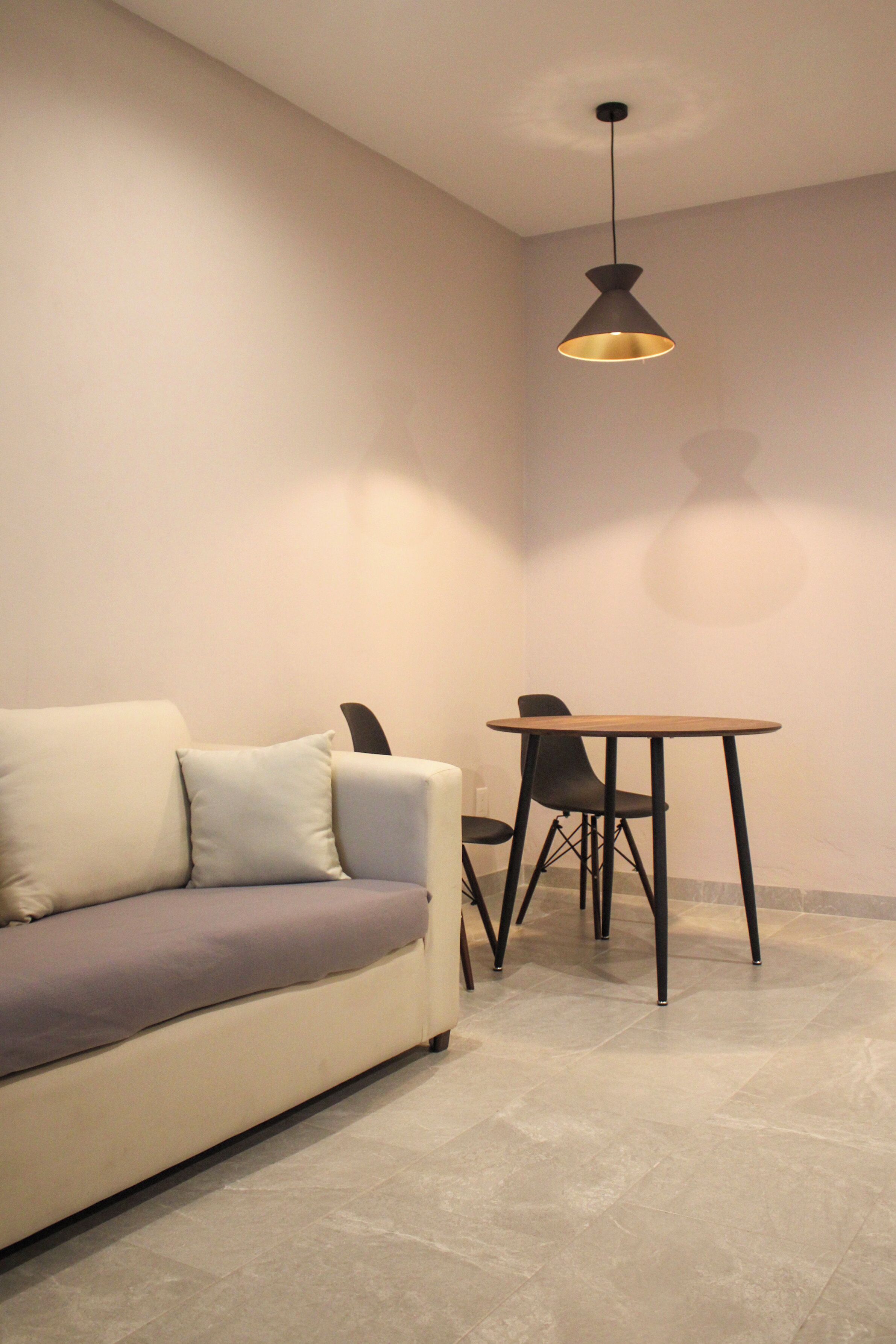 Foto - Nayfer Suites