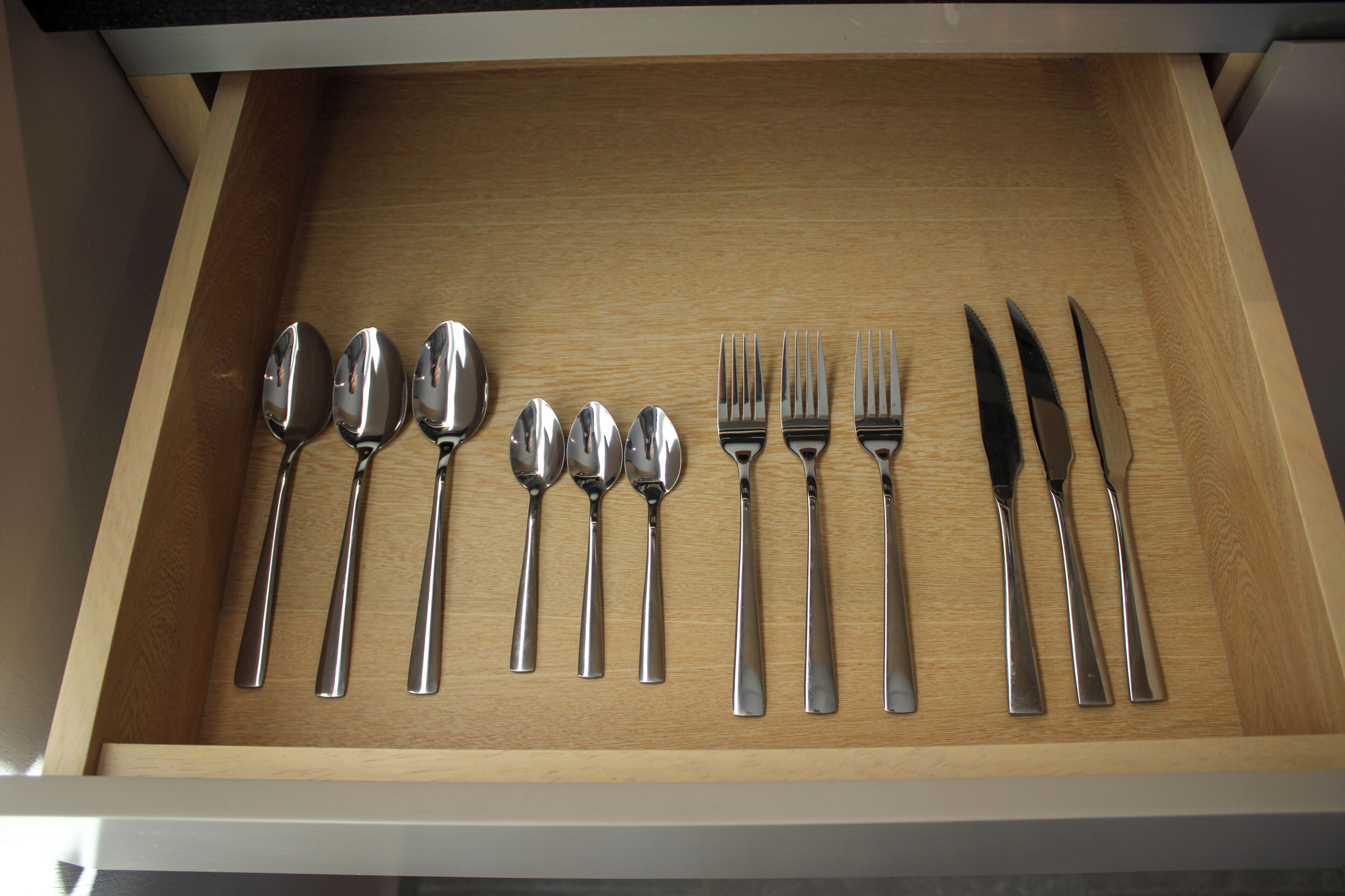 Foto - Nayfer Suites