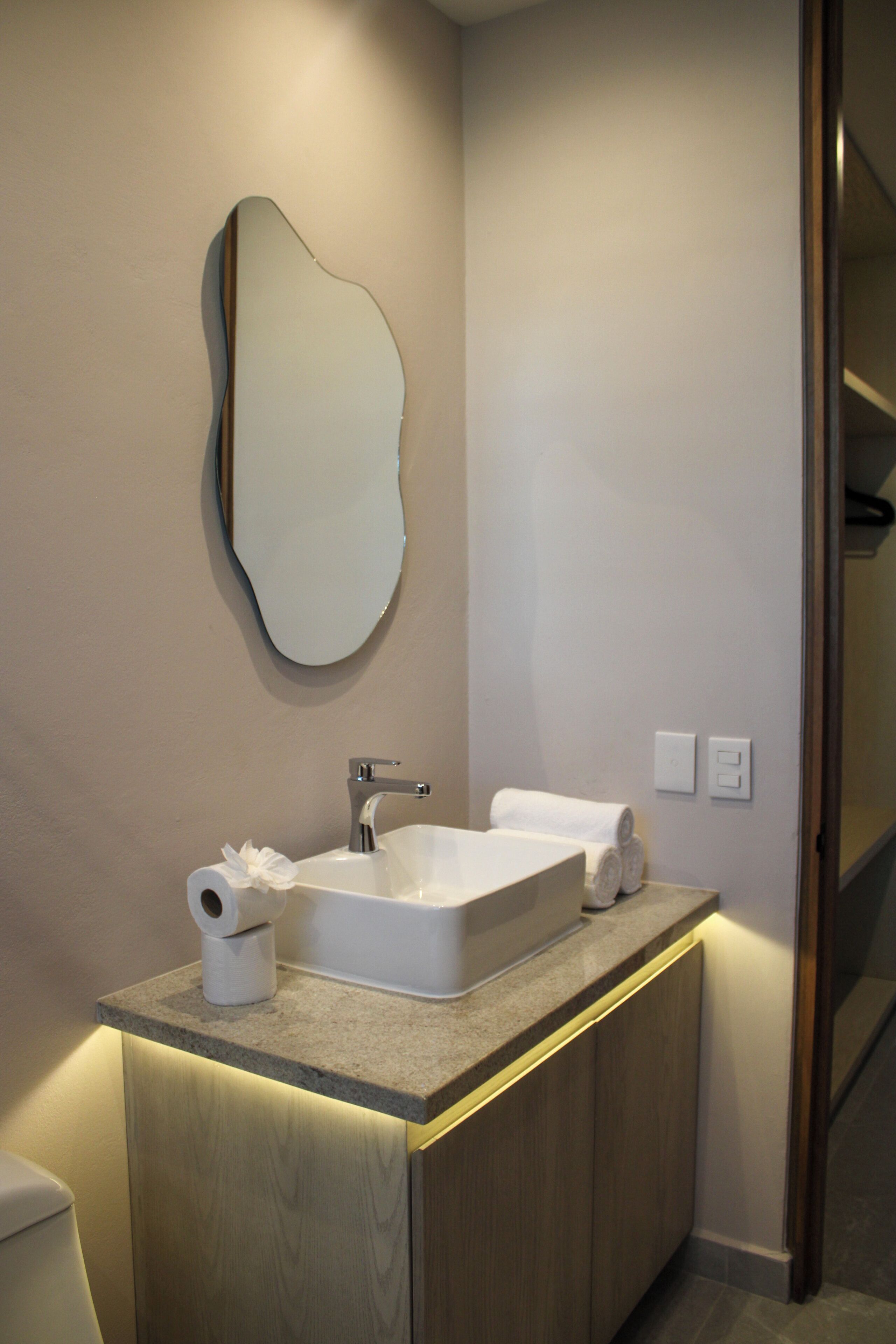 Photo - Nayfer Suites