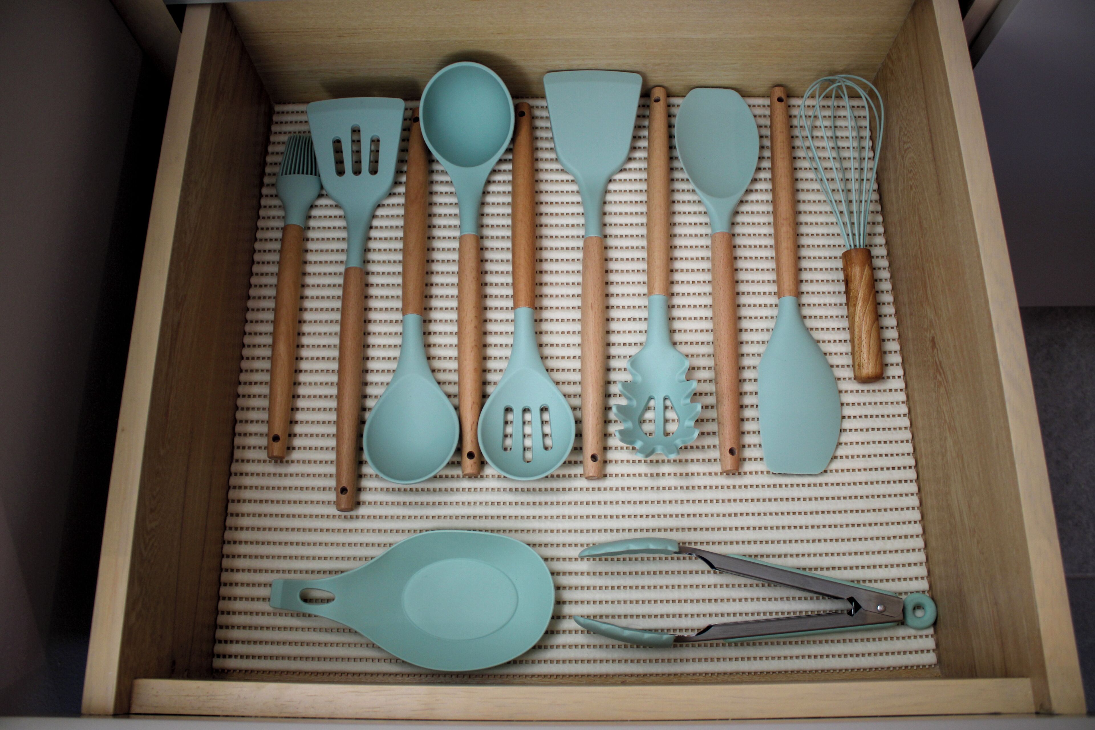 Foto - Nayfer Suites