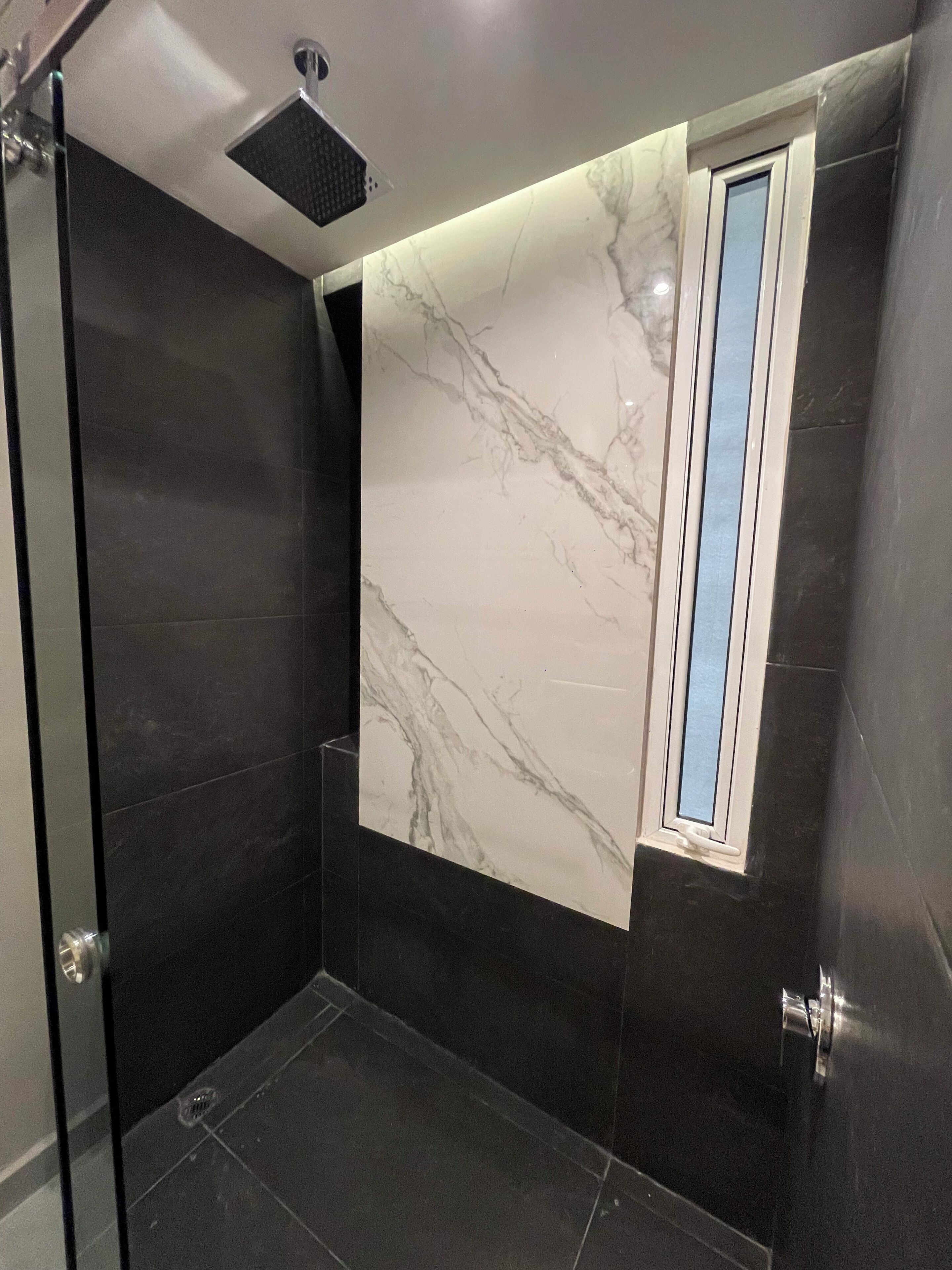 Foto - Nayfer Suites