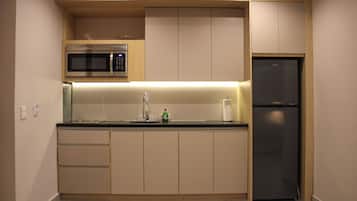 Standard Suite | 1 bedroom, free WiFi