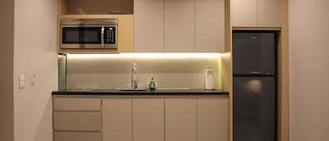 1 habitación y wifi gratis