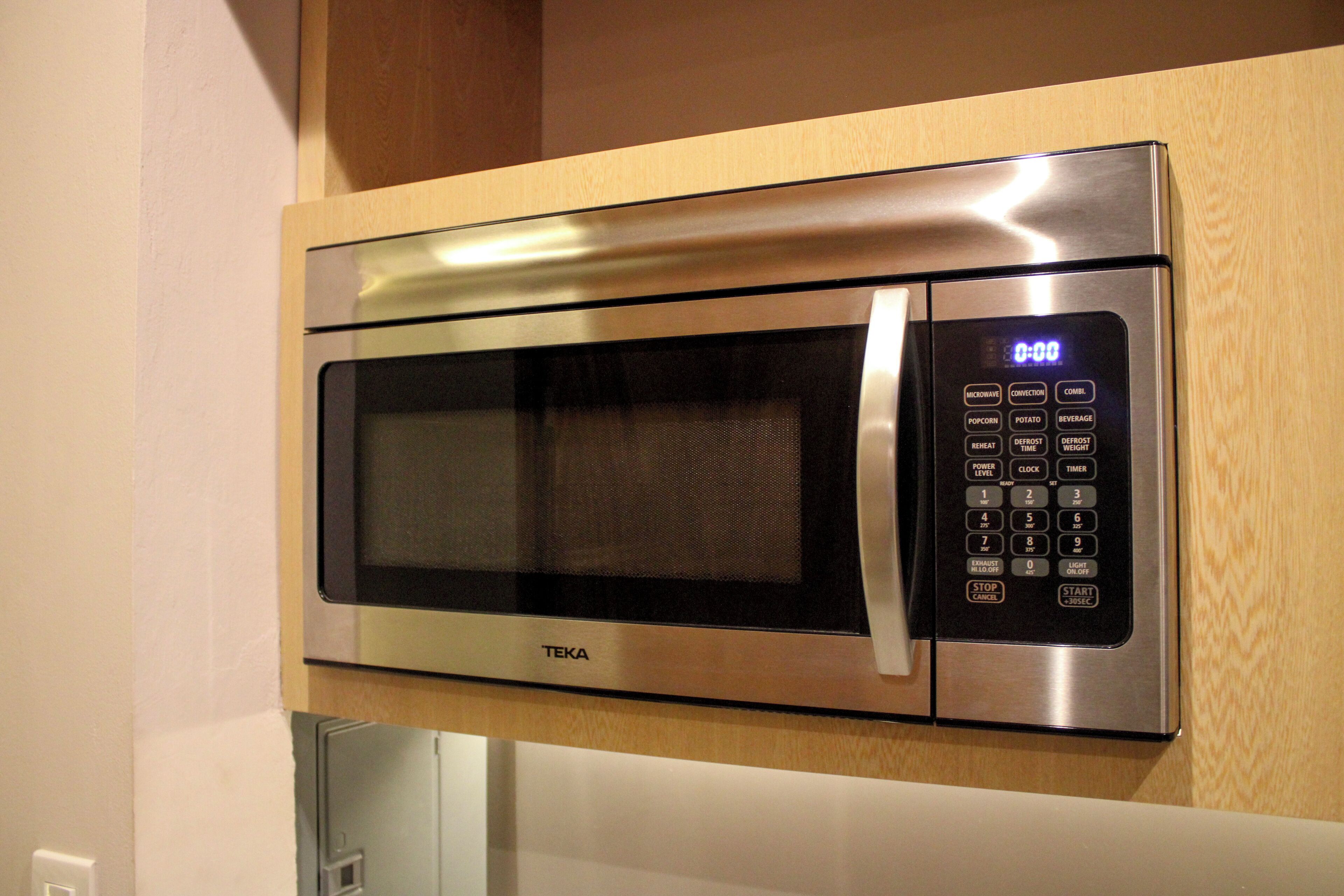 Foto - Nayfer Suites