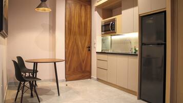 Suite Standard