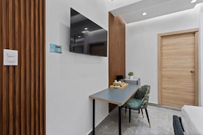 1 habitación, sábanas de algodón egipcio y ropa de cama de alta calidad