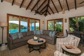 智能電視、書籍