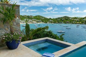 Imagem sem classificação, 5 de 46, botão