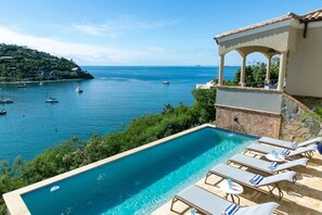 Imagem sem classificação, 3 de 46, botão