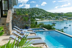 Imagem sem classificação, 2 de 46, botão