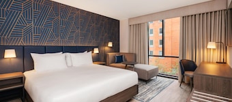 Hyatt Place Leeds