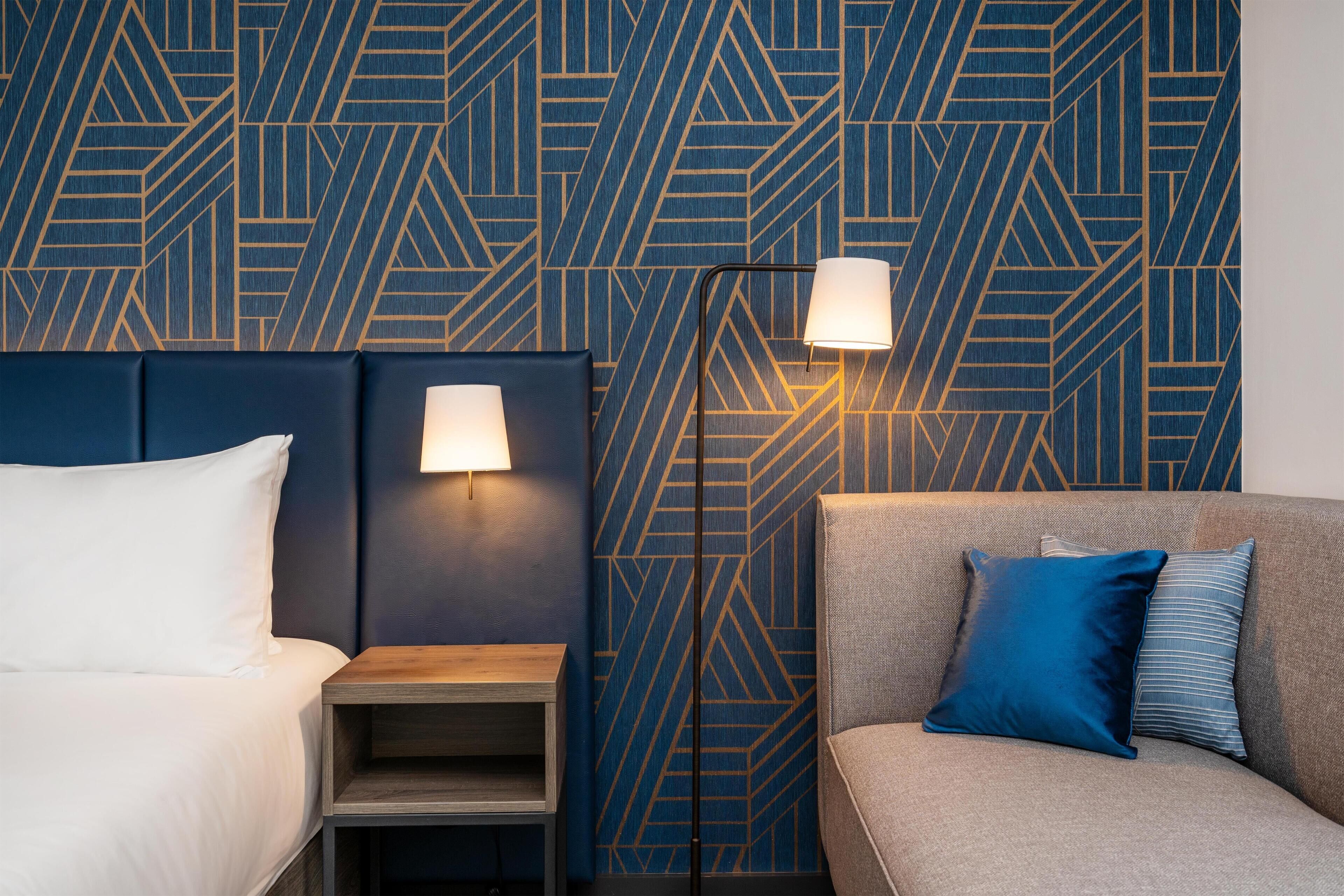 Photo - Hyatt Place Leeds