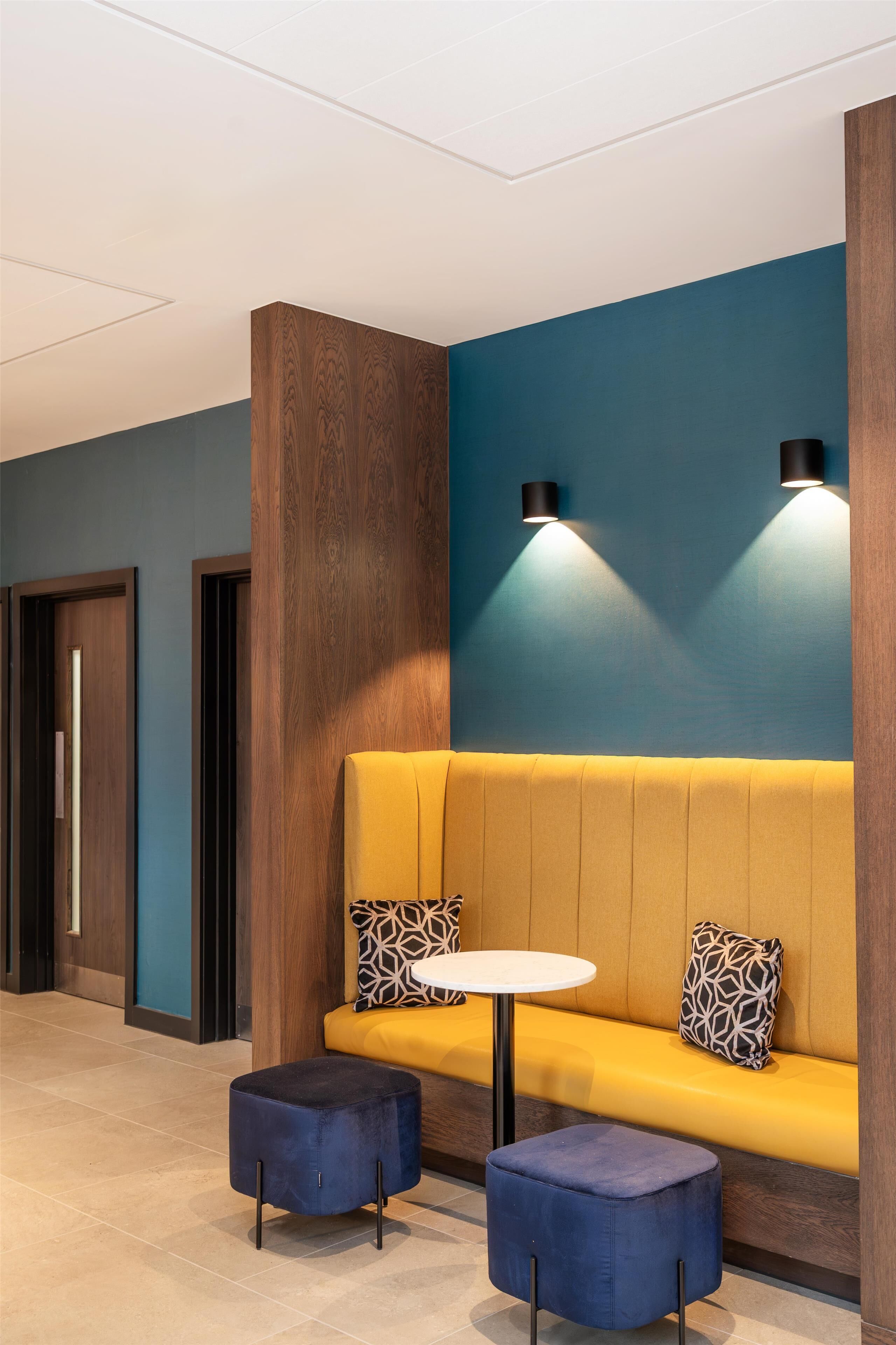 Photo - Hyatt Place Leeds