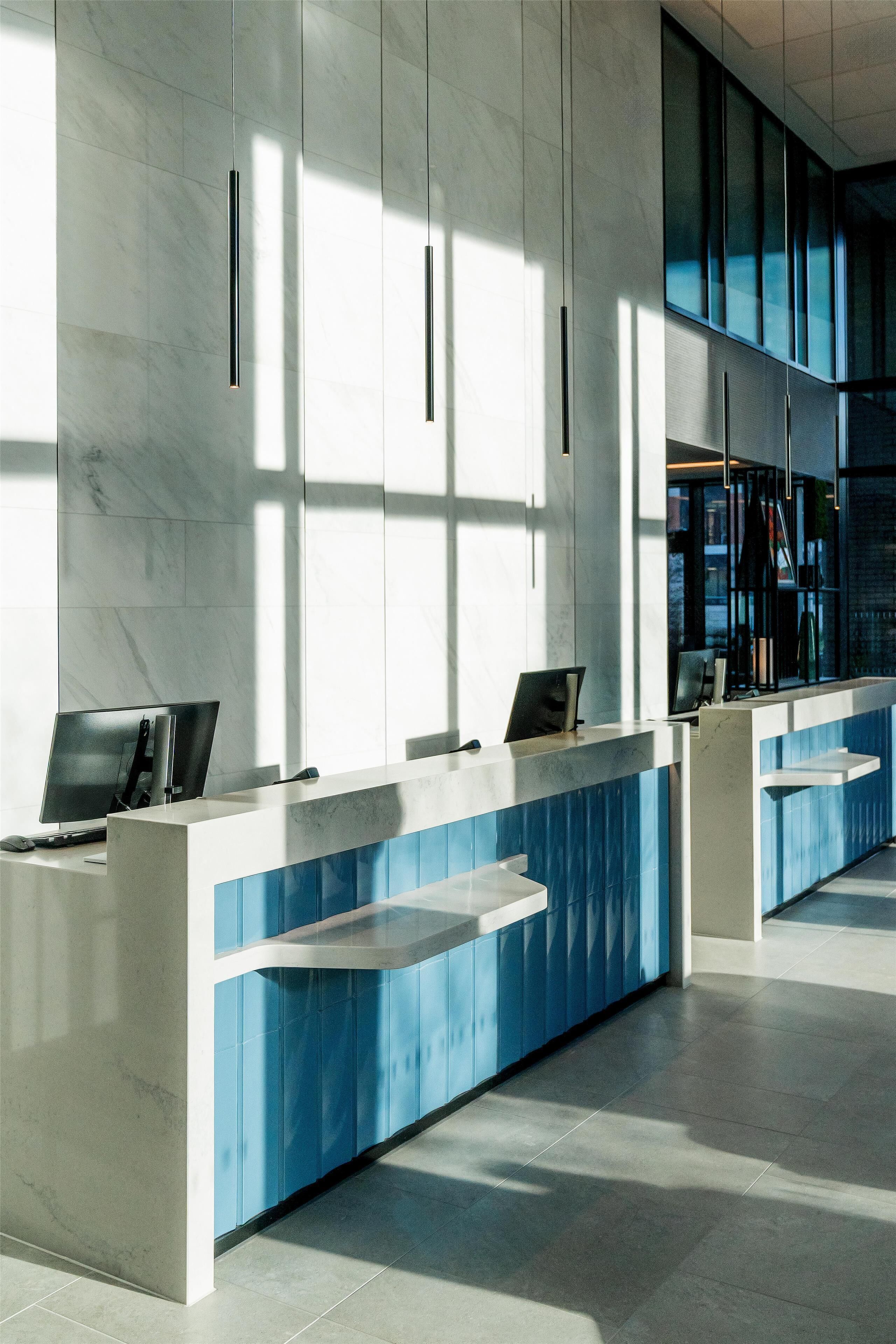 Photo - Hyatt Place Leeds