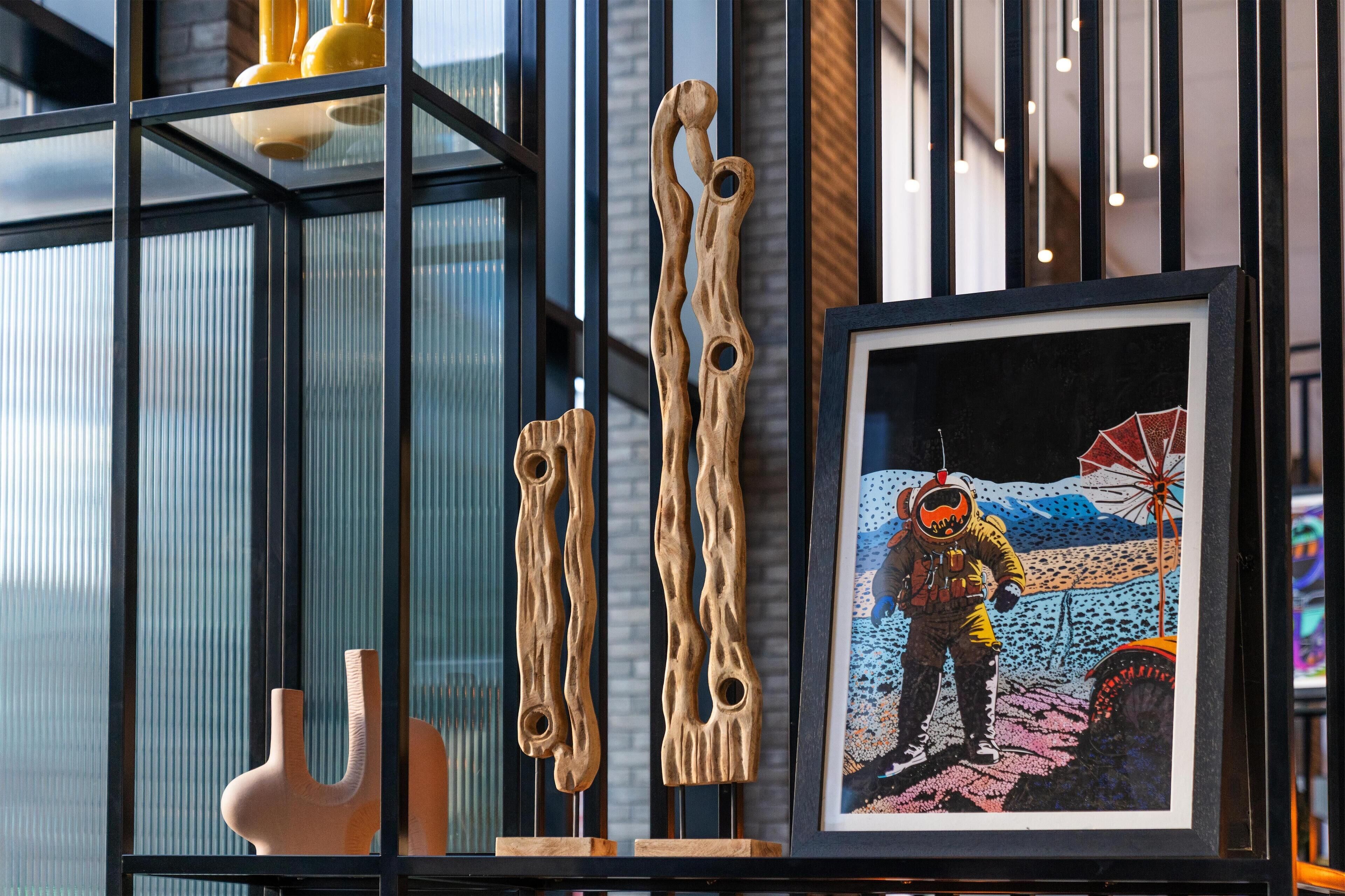 Photo - Hyatt Place Leeds