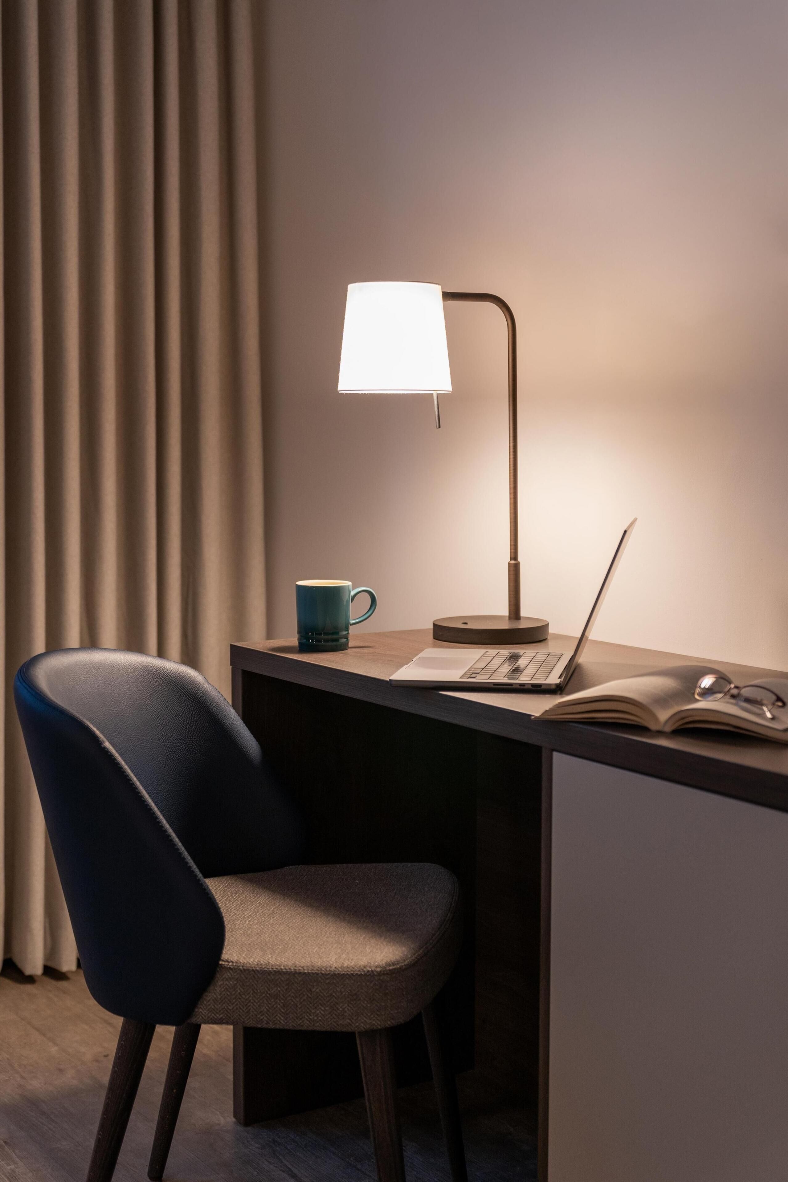 Photo - Hyatt Place Leeds