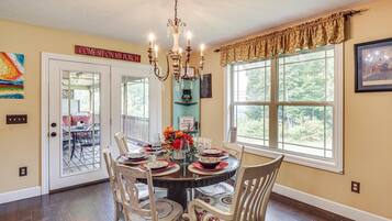 Servei de restauració