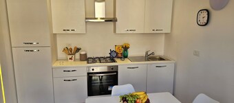 "TAPI'S...." Typical Dwelling