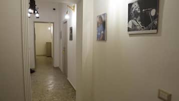 Pasillo