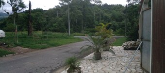 Sobrado em Condominio