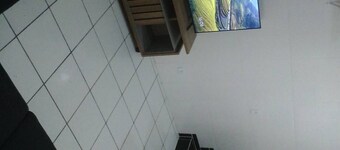 Sobrado em Condominio