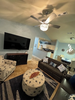 Smart-TV