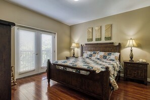 1 sovrum, resesäng, gratis wi-fi och sängkläder