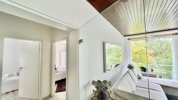 3 bedrooms, Internet, bed sheets