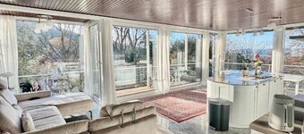 Plesse - exclusive living near Göttingen