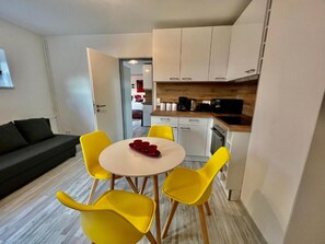 Interior - 🍎Apple Tree-Where Style Meets Serenity🍎 (Bovenden)