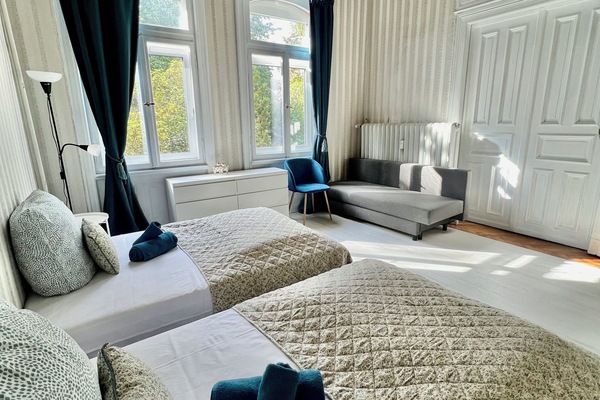 Image picker 8346E45D 49E5 4325 BD40 11A42C551004 14680 000006CE10669B8A